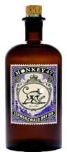Monkey 47 Gin 500ml